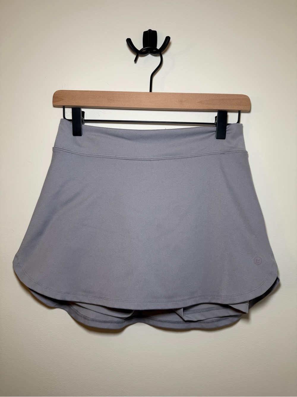 Gilly Hicks Skort